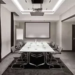 Hyatt Centric 4*