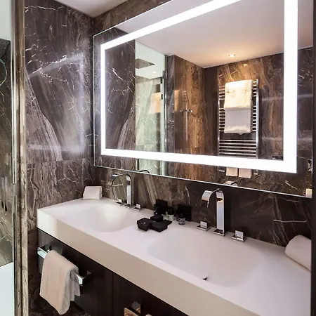Hyatt Centric Milán