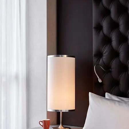Hyatt Centric Hotel Mediolan