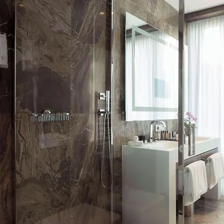 Hyatt Centric Hotel