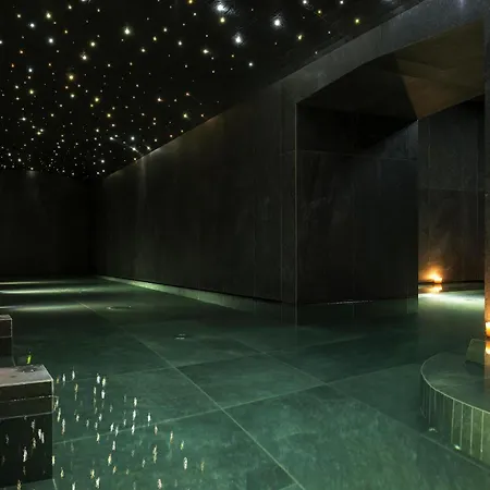 Hyatt Centric Hotel Milan