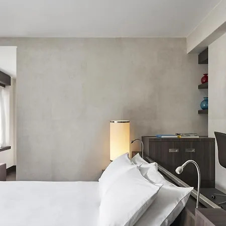 Hyatt Centric 4*