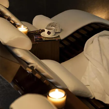Hyatt Centric Milan