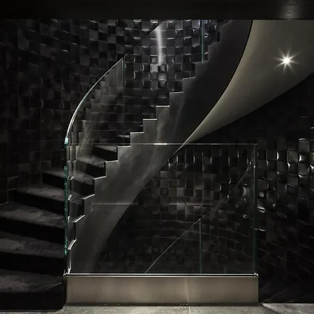 Hyatt Centric 4* Milan