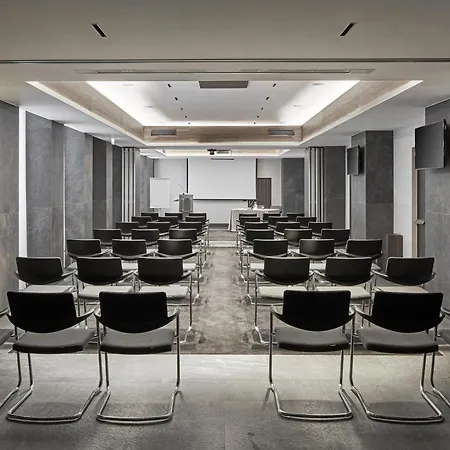Hyatt Centric Hotel