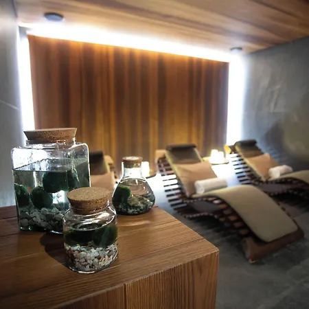 Hyatt Centric Hotel Milan