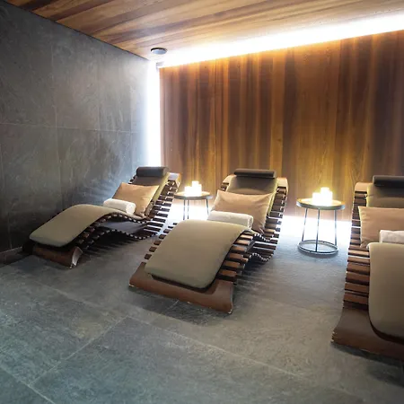 Hyatt Centric Milan