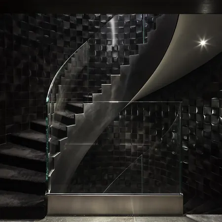 Hyatt Centric Hotel