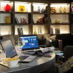 Hyatt Centric Milan