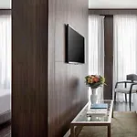 Hyatt Centric Hotel Milan