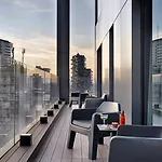 Hyatt Centric Hotel Milan