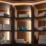 Hotel Hyatt Centric Milan