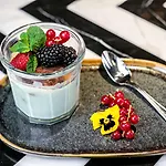 Hotel Hyatt Centric Milan