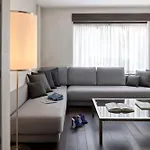 Hyatt Centric Milan
