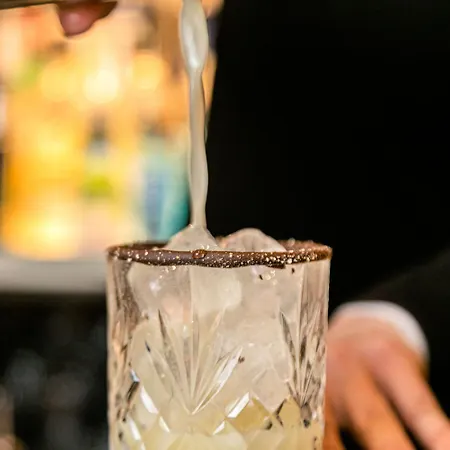 米兰中心中央火车站凯悦酒店