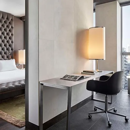 Hyatt Centric 4*