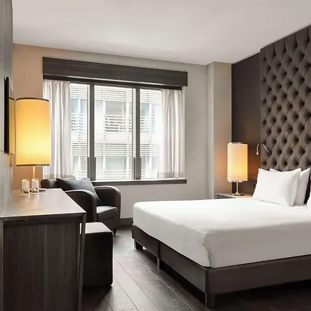 Hyatt Centric Milan